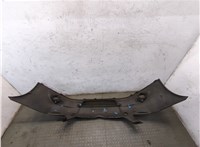 5211905917 Бампер Toyota Avensis 3 2009-2015 8935183 #7