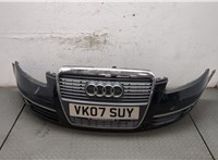  Бампер Audi A6 (C6) 2005-2011 8935197 #1