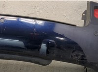  Бампер Toyota RAV 4 2006-2013 8935252 #3