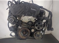  Двигатель (ДВС) Opel Insignia 2008-2013 8935260 #1