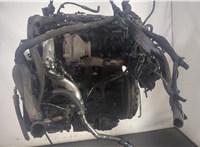  Двигатель (ДВС) Opel Insignia 2008-2013 8935260 #3