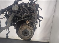  Двигатель (ДВС) Opel Insignia 2008-2013 8935260 #3