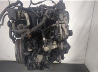  Двигатель (ДВС) Opel Insignia 2008-2013 8935260 #5