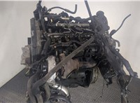  Двигатель (ДВС) Opel Insignia 2008-2013 8935260 #6
