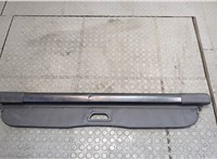  Шторка багажника Mercedes A W169 2004-2012 8935261 #1