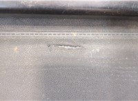  Шторка багажника Mercedes A W169 2004-2012 8935261 #3