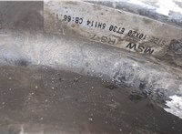  Комплект литых дисков Mercedes ML W163 1998-2004 8935280 #24