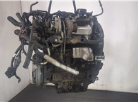  Двигатель (ДВС) Chevrolet Captiva 2006-2011 8935301 #5