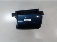 781299U00H Накладка под фонарь Nissan Note E11 2006-2013 8935321 #4