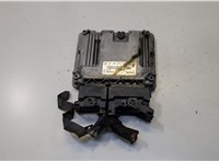  Блок управления двигателем Opel Insignia 2008-2013 8935330 #1