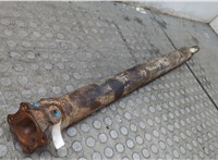  Кардан Isuzu Trooper 1992-2002 8935351 #2