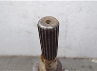  Кардан Isuzu Trooper 1992-2002 8935351 #3