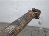  Кардан Isuzu Trooper 1992-2002 8935351 #4