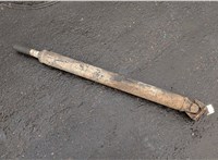  Кардан Isuzu Trooper 1992-2002 8935351 #5