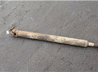  Кардан Isuzu Trooper 1992-2002 8935351 #6