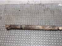  Кардан Isuzu Trooper 1992-2002 8935351 #7