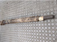  Кардан Isuzu Trooper 1992-2002 8935351 #8