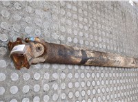  Кардан Isuzu Trooper 1992-2002 8935351 #9