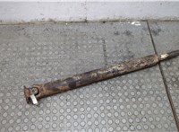  Кардан Isuzu Trooper 1992-2002 8935351 #10