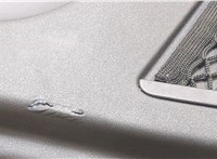  Дверная карта (Обшивка двери) Audi TT 1998-2006 8935380 #2