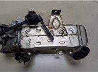  Клапан рециркуляции газов (EGR) Hyundai Santa Fe 2005-2012 8935403 #1