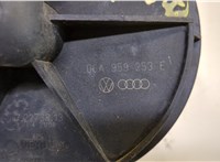  Нагнетатель воздуха (насос продувки) Audi A3 (8PA) 2004-2008 8935442 #2