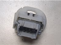  Кнопка стеклоподъемника (блок кнопок) Renault Megane 2 2002-2009 8935491 #2