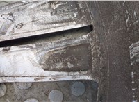  Диск колесный Mercedes ML W164 2005-2011 8935510 #6