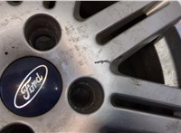  Диск колесный Ford Focus 1 1998-2004 8935542 #2