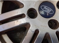  Диск колесный Ford Focus 1 1998-2004 8935548 #3