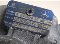  Турбина Mercedes C W204 2007-2013 8935573 #5