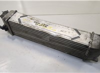  Радиатор интеркулера Hyundai H-1 Starex 1997-2005 8935621 #1