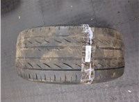  Шина 225/45 R17 Volkswagen Touran 2010-2015 8935693 #8