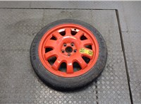 2r831007ra Колесо запасное (таблетка) Jaguar S-type 8935721 #1