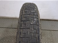 2r831007ra Колесо запасное (таблетка) Jaguar S-type 8935721 #3