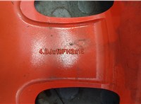2r831007ra Колесо запасное (таблетка) Jaguar S-type 8935721 #4