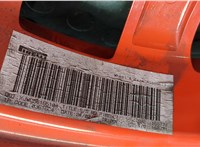 2r831007ra Колесо запасное (таблетка) Jaguar S-type 8935721 #6