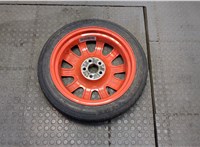 2r831007ra Колесо запасное (таблетка) Jaguar S-type 8935721 #7