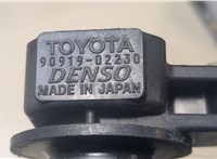  Катушка зажигания Toyota Sequoia 2000-2008 8935768 #2