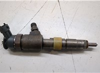 1980S5, 0445110340 Форсунка топливная Citroen Berlingo 2012-2018 8935792 #4