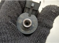 1980S5, 0445110340 Форсунка топливная Citroen Berlingo 2012-2018 8935792 #5