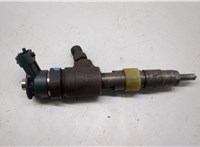 1980S5, 0445110340 Форсунка топливная Citroen Berlingo 2012-2018 8935794 #4