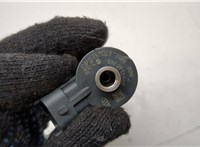 1980S5, 0445110340 Форсунка топливная Citroen Berlingo 2012-2018 8935794 #5