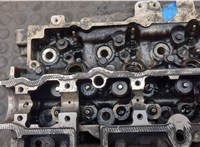0200HS Головка блока (ГБЦ) Citroen Berlingo 2012- 8935798 #15