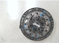 059105266T Маховик Volkswagen Passat 5 2000-2005 8935817 #4