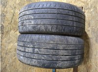  Пара шин 225/45 R17 Volkswagen Touran 2010-2015 8935296 #4