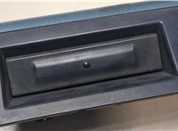  Кнопка открывания багажника Hyundai Kona 2017- 8935610 #4
