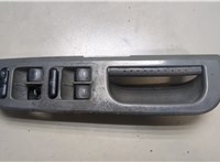  Кнопка стеклоподъемника (блок кнопок) Volkswagen Golf 4 1997-2005 8935833 #1
