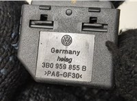  Кнопка стеклоподъемника (блок кнопок) Volkswagen Bora 8935935 #2