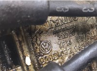  Катушка зажигания Volkswagen Passat 5 1996-2000 8935947 #2